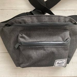 Herschel Hip Pack